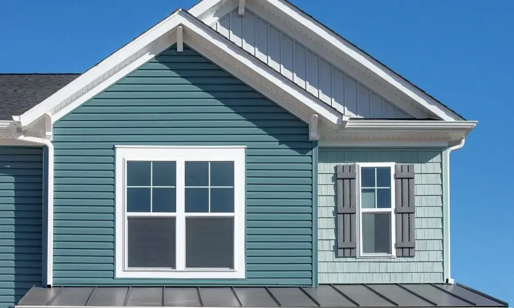 Roof repair and inspection services in Azalea Park